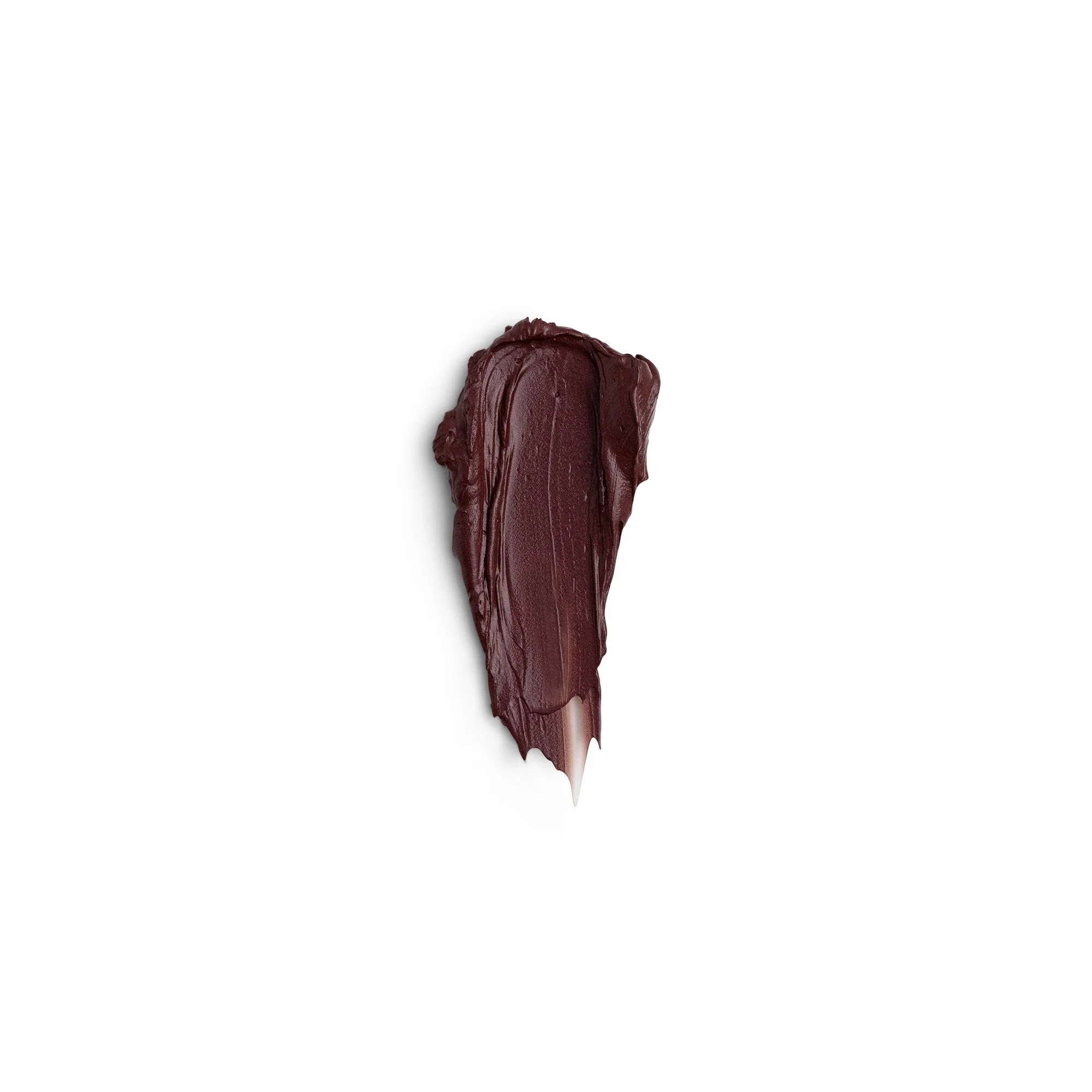French Roast ShadowSense | Ashley Cejka